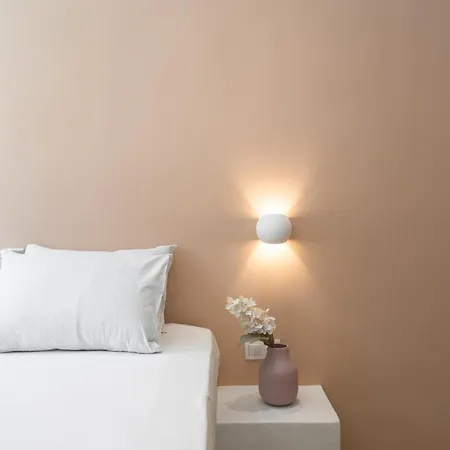 Aelia Apartments, The Luxury Appartement Thessaloniki